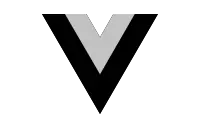 Vue