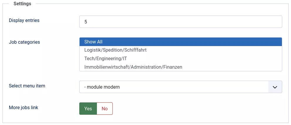 ScreenShotModuleLatestSettings